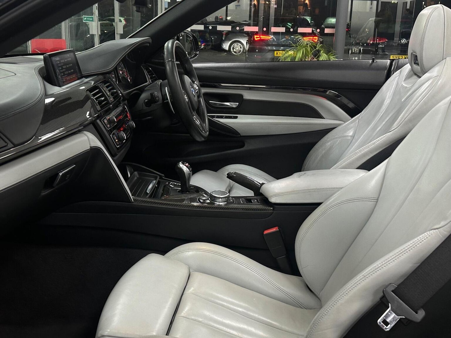 Used BMW M4 2015 for sale - 77038980: Photo 28