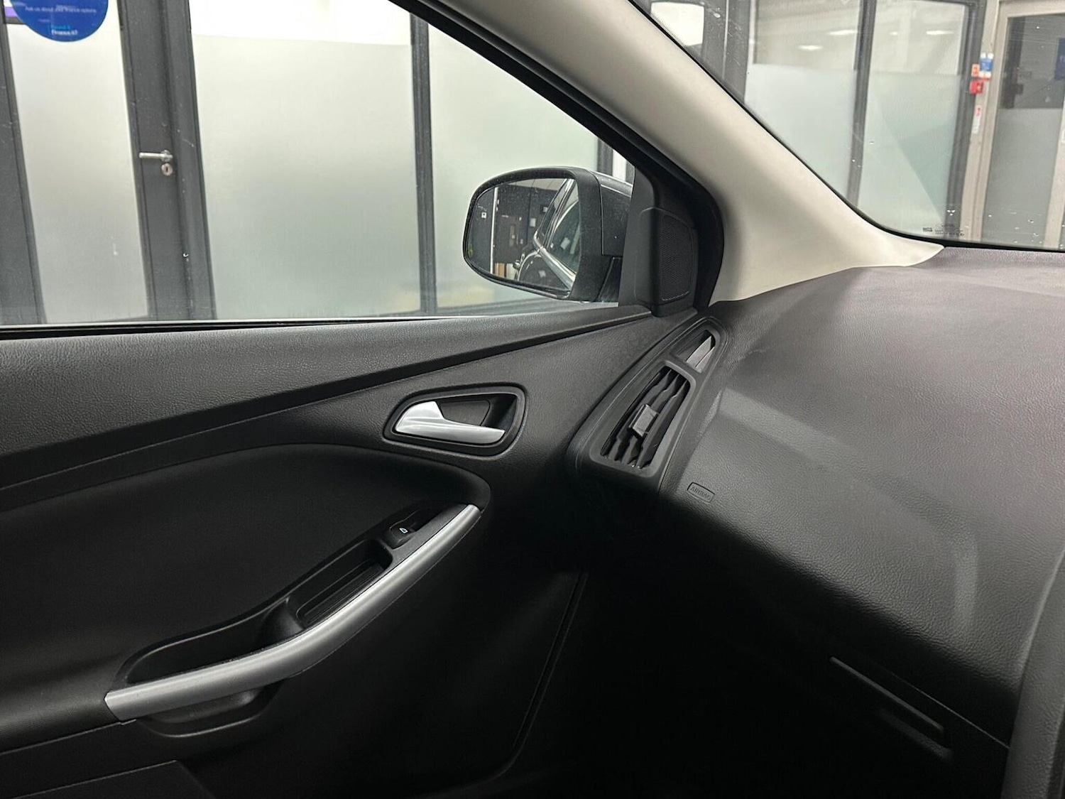 Used Ford Focus 2017 for sale - 77179761: Photo 18