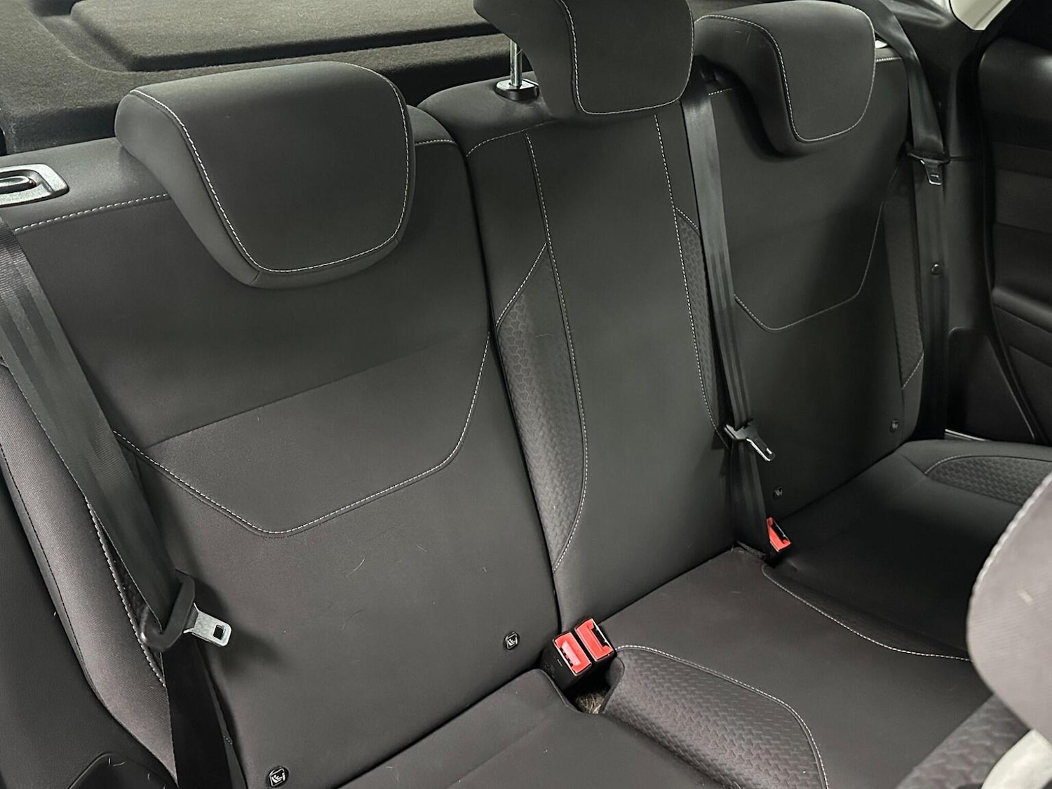 Used Ford Focus 2017 for sale - 77179761: Photo 22