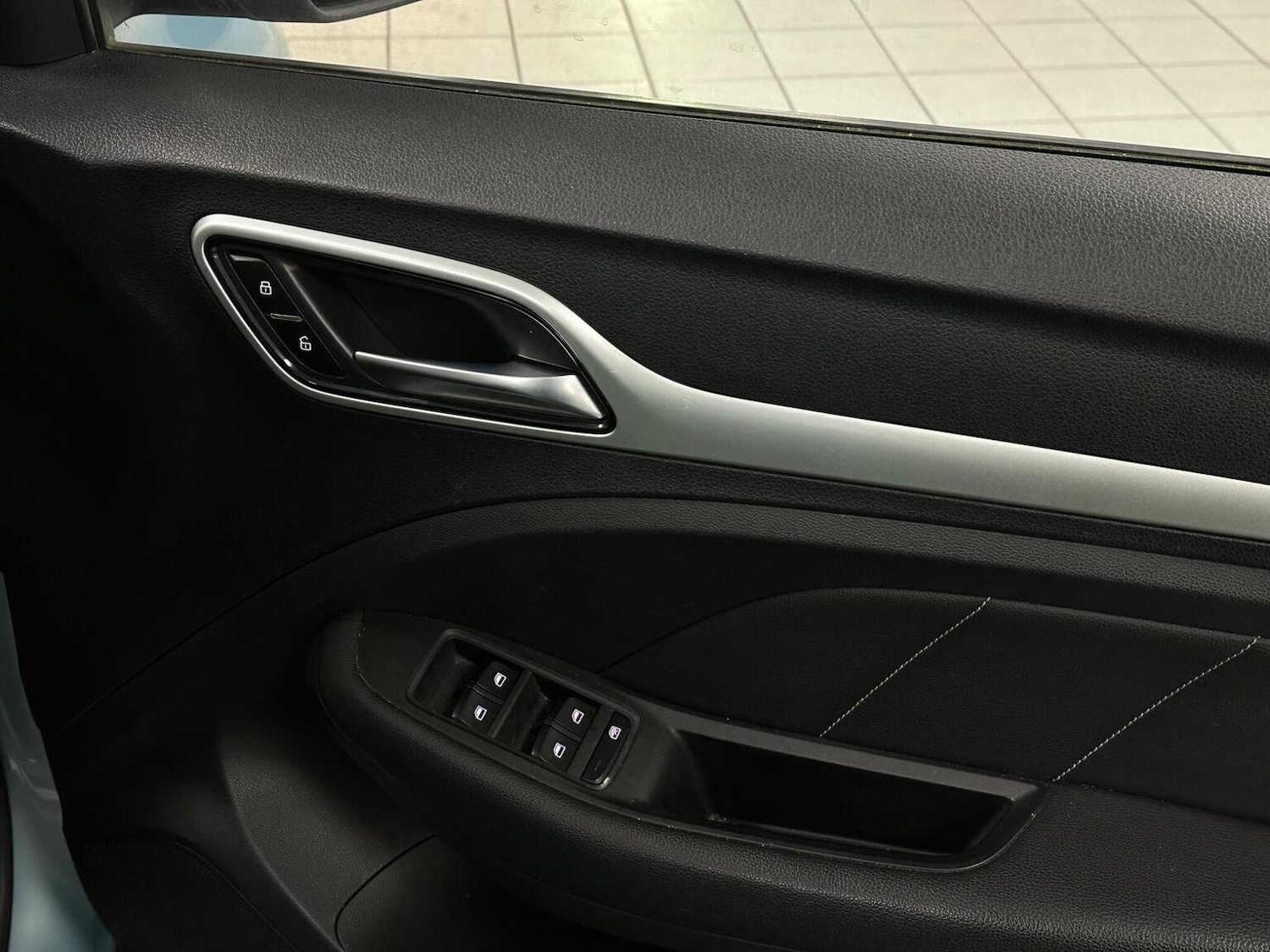 Used MG MG ZS 2021 for sale - 77038959: Photo 19