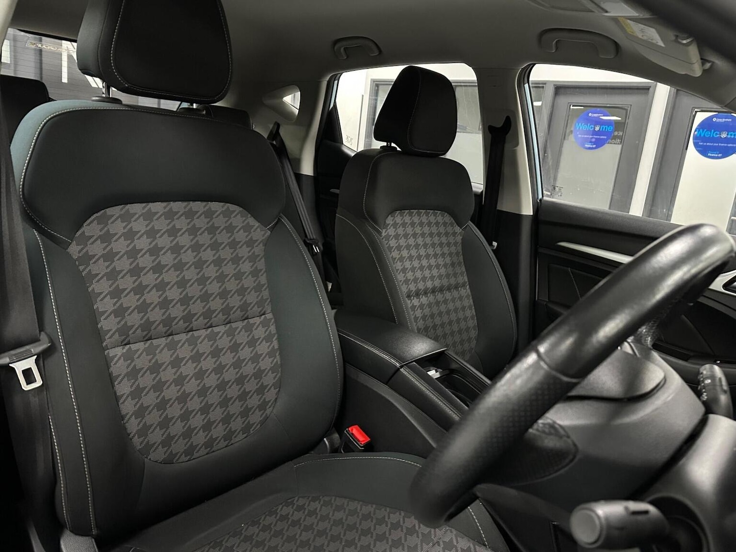 Used MG MG ZS 2021 for sale - 77038959: Photo 22