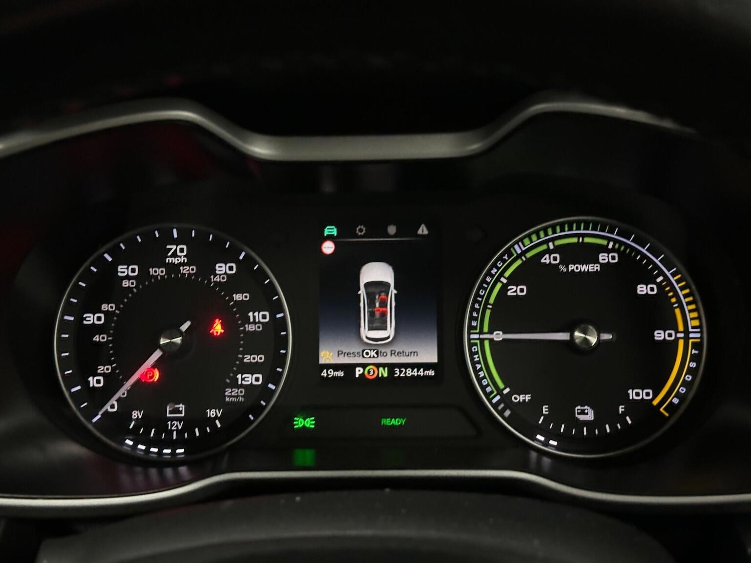 Used MG MG ZS 2021 for sale - 77038959: Photo 23