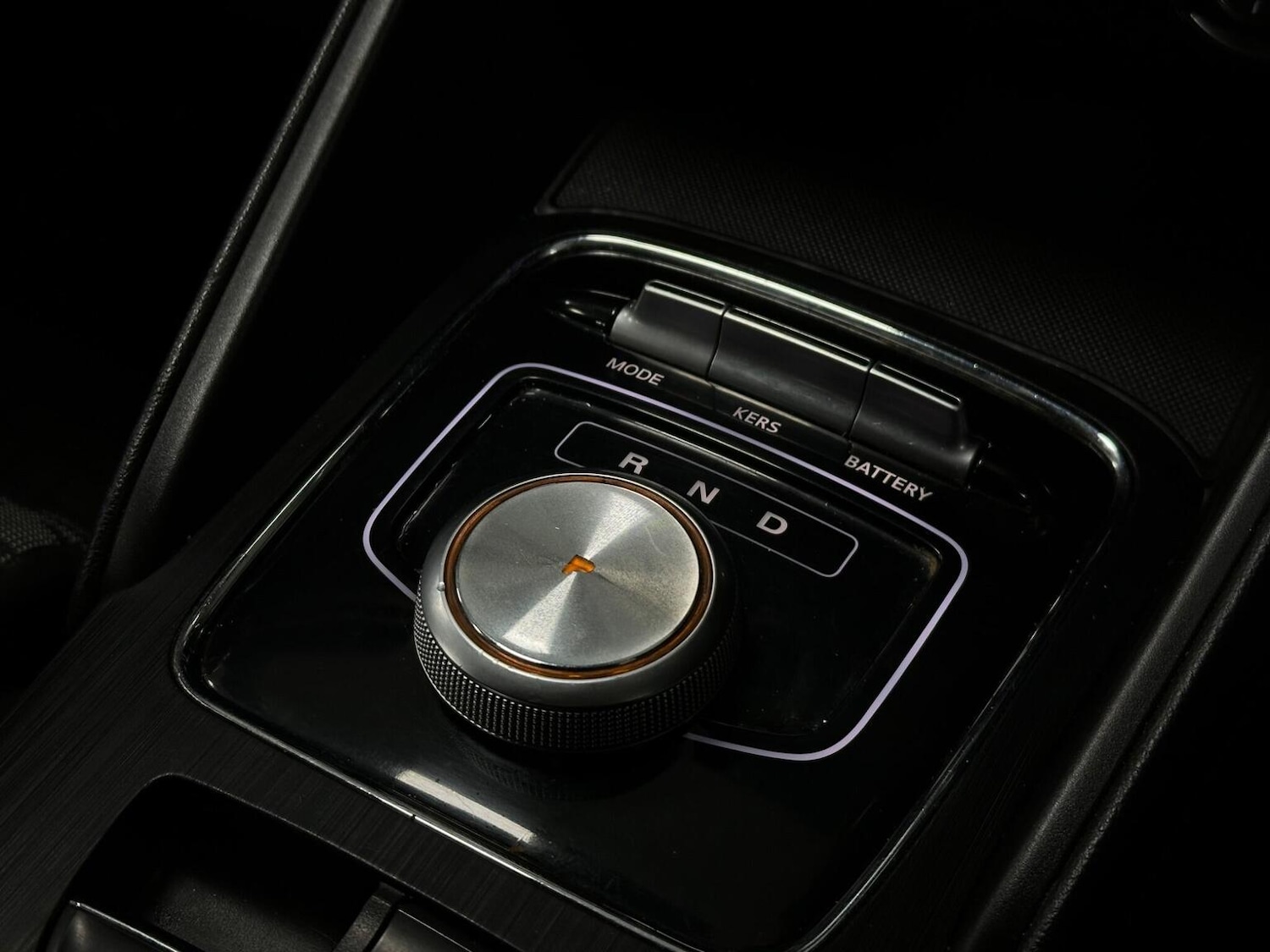 Used MG MG ZS 2021 for sale - 77038959: Photo 26