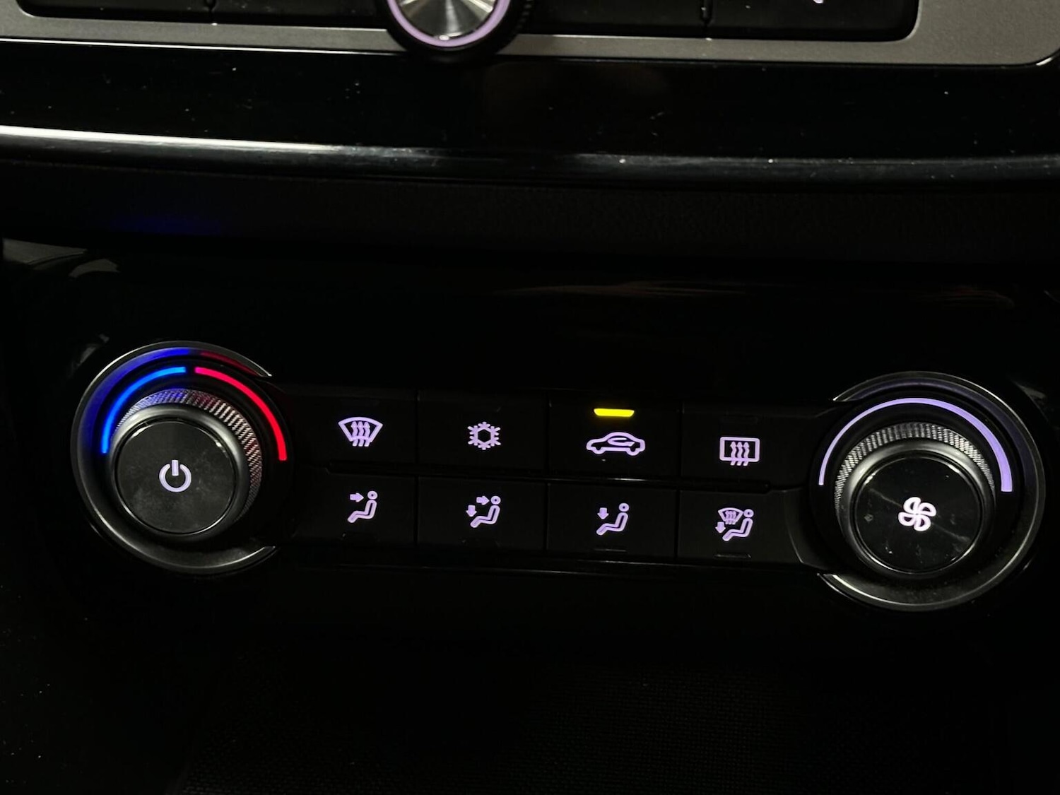 Used MG MG ZS 2021 for sale - 77038959: Photo 27