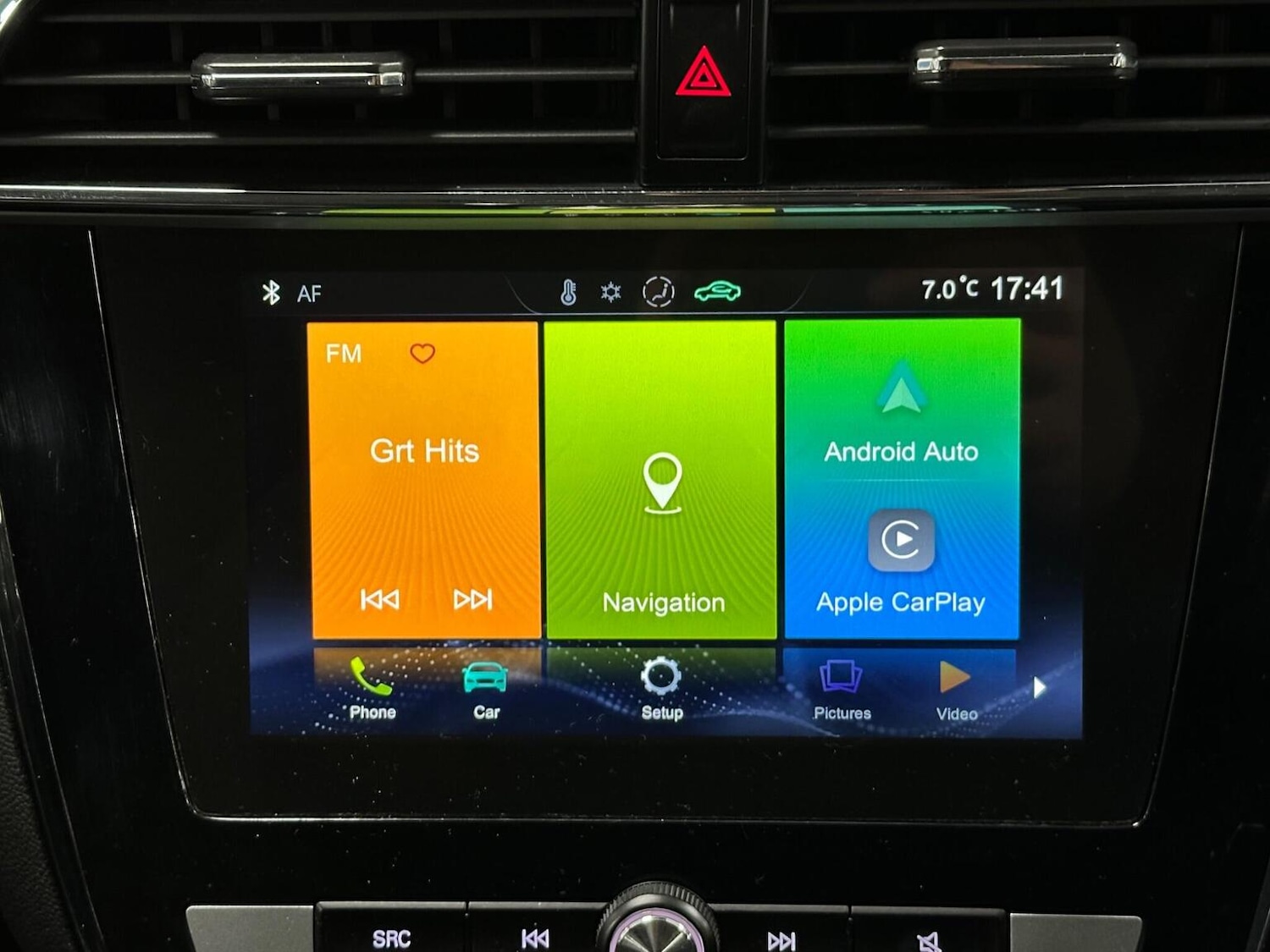 Used MG MG ZS 2021 for sale - 77038959: Photo 28