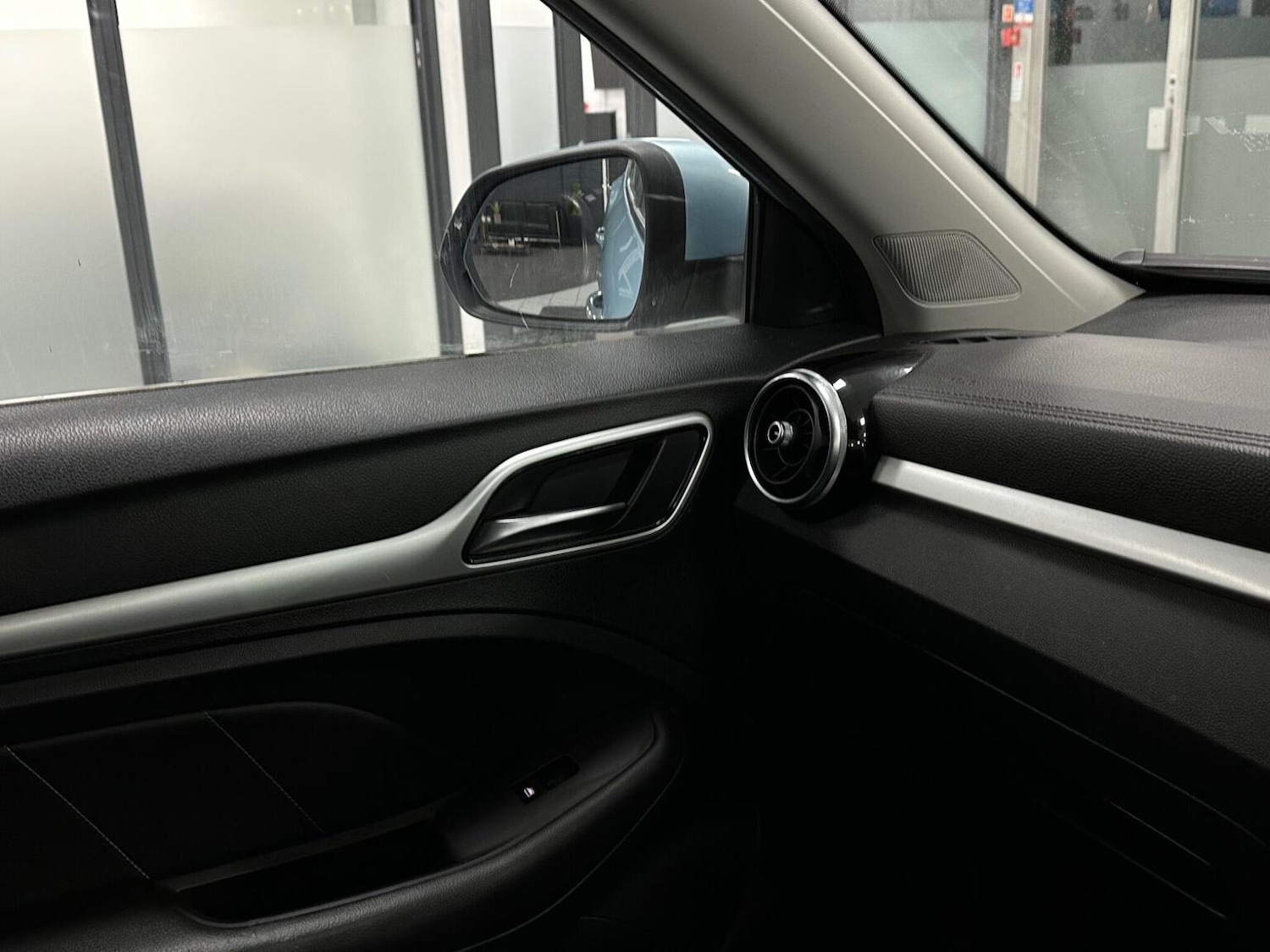 Used MG MG ZS 2021 for sale - 77038959: Photo 30