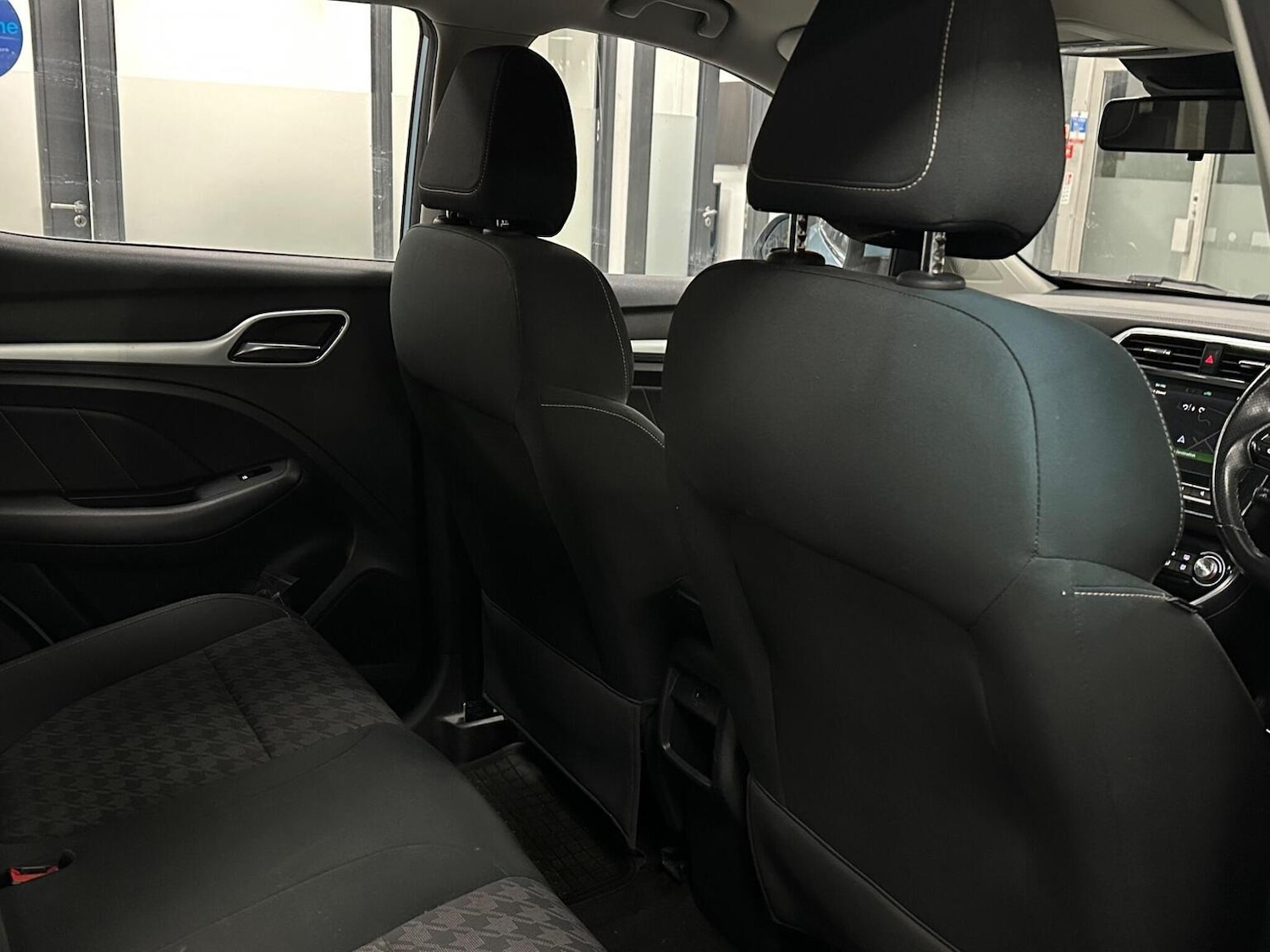 Used MG MG ZS 2021 for sale - 77038959: Photo 31