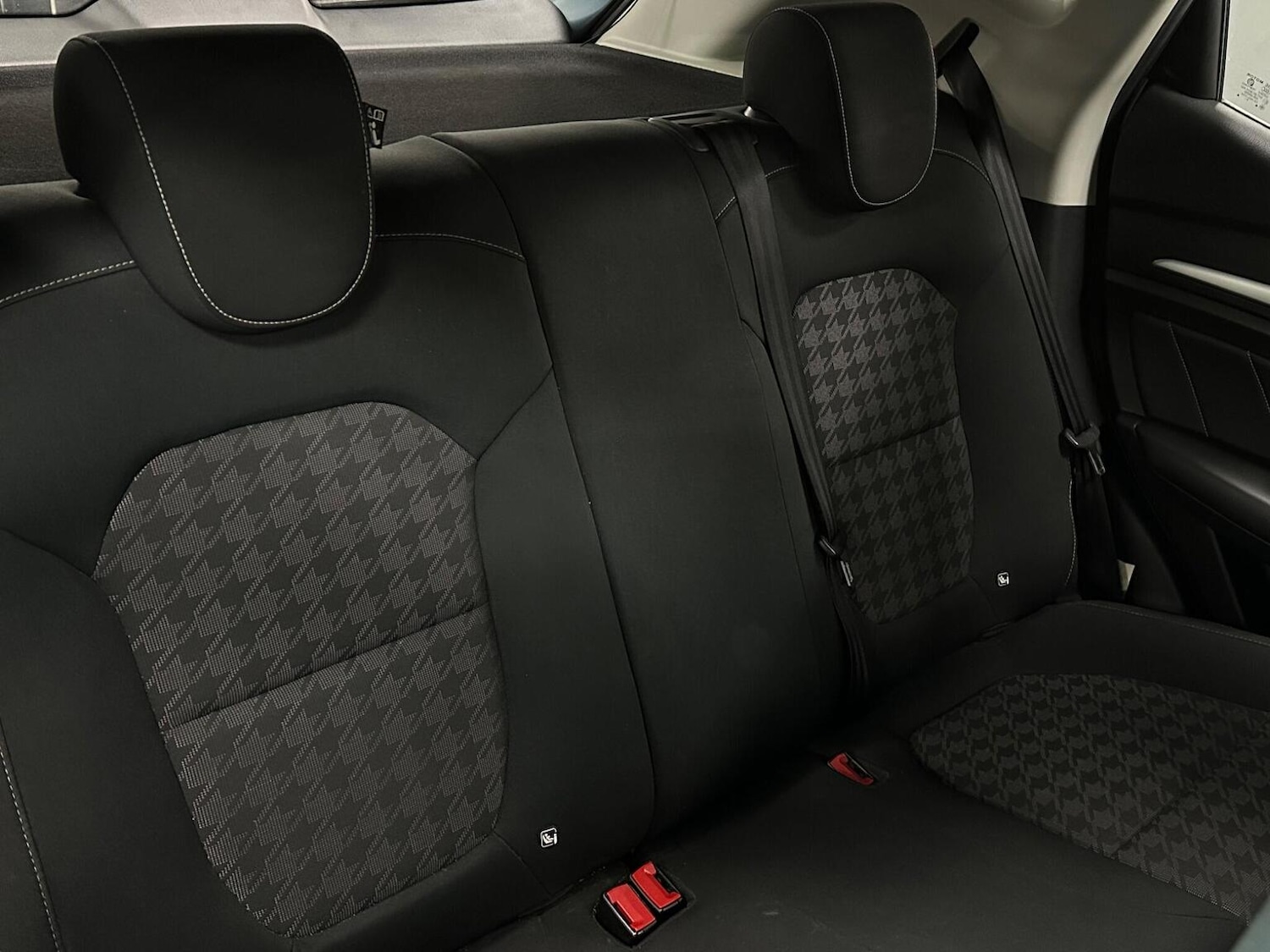 Used MG MG ZS 2021 for sale - 77038959: Photo 33