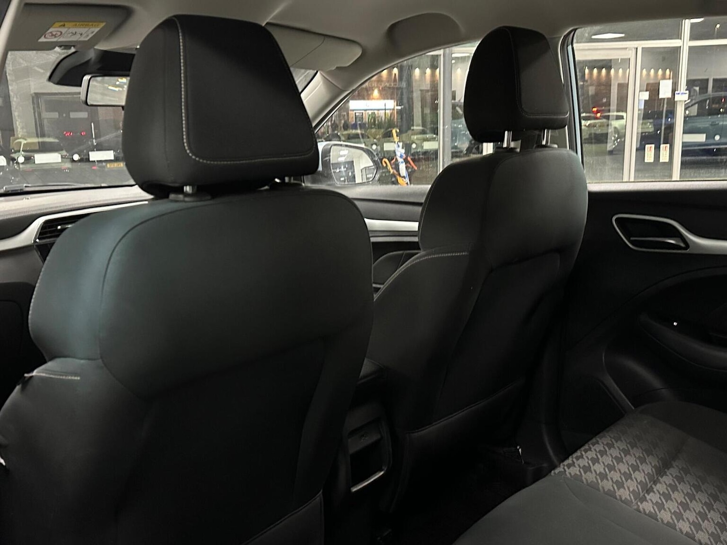 Used MG MG ZS 2021 for sale - 77038959: Photo 34