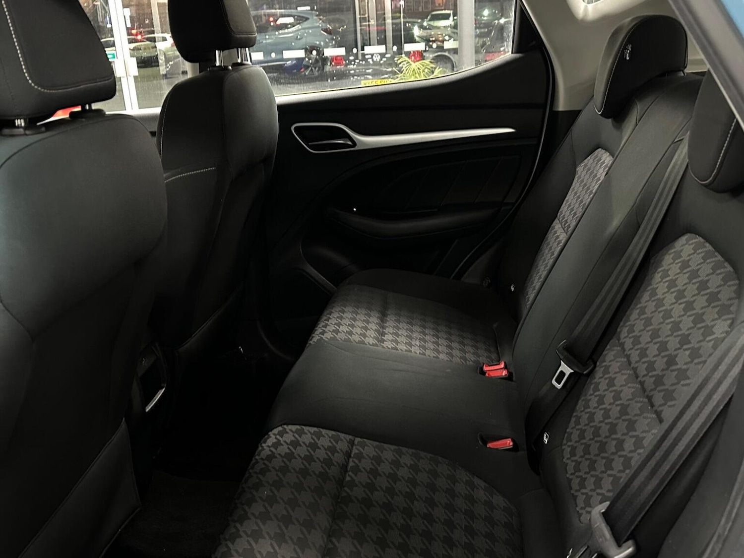 Used MG MG ZS 2021 for sale - 77038959: Photo 35