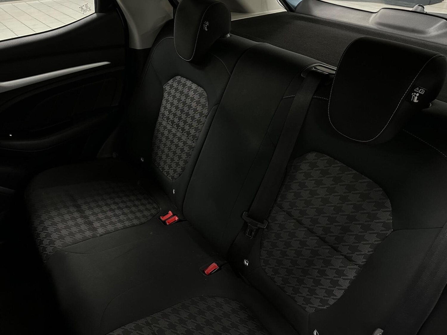 Used MG MG ZS 2021 for sale - 77038959: Photo 36