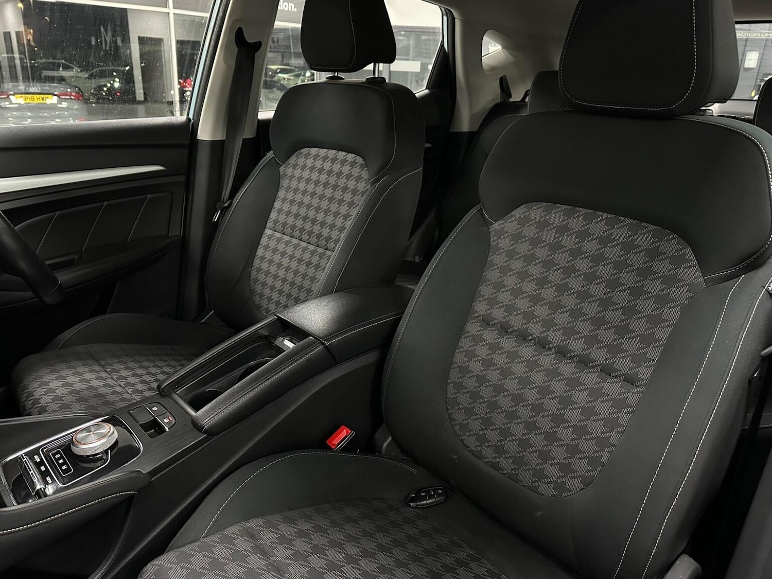 Used MG MG ZS 2021 for sale - 77038959: Photo 39