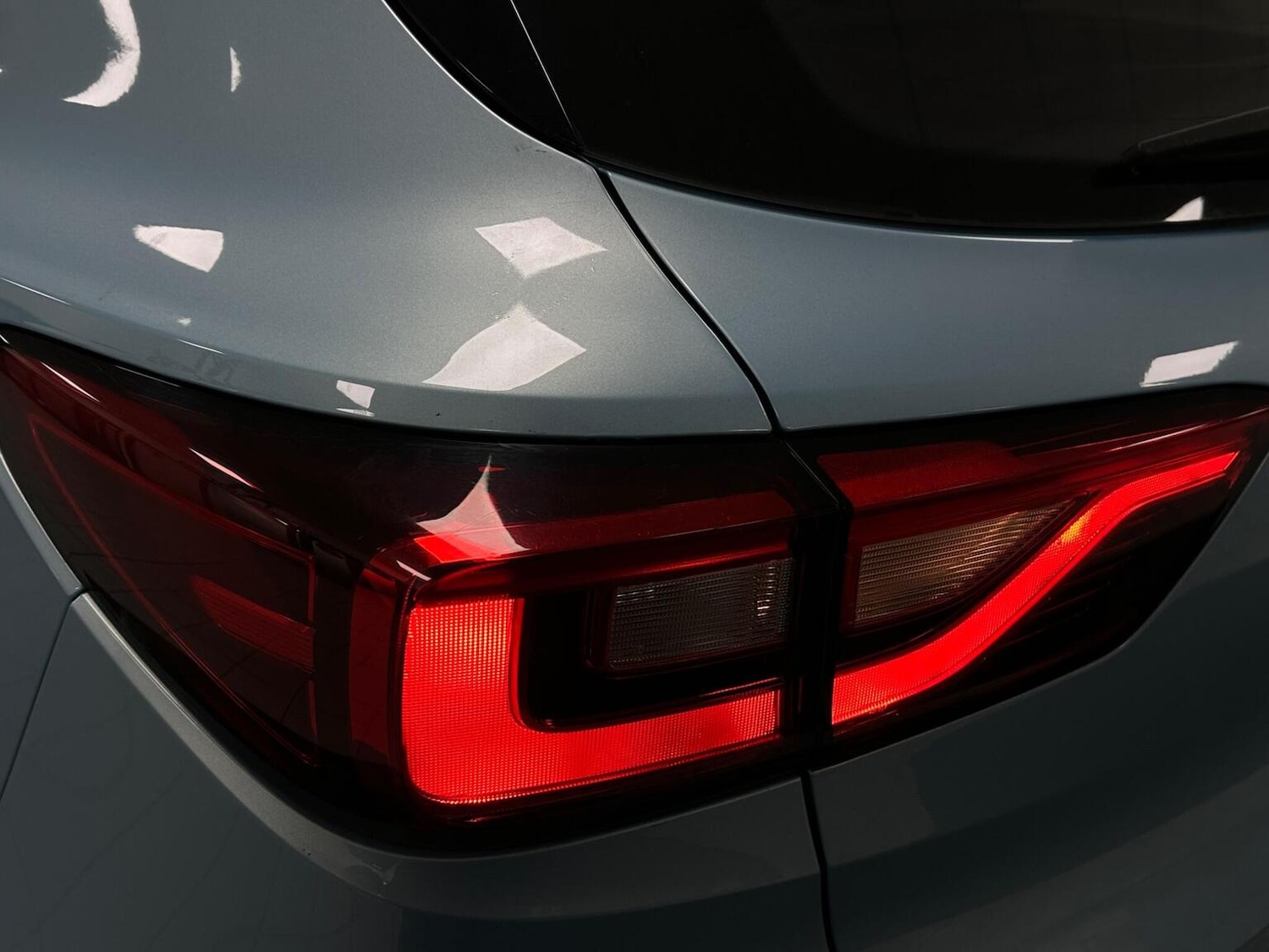 Used MG MG ZS 2021 for sale - 77038959: Photo 40