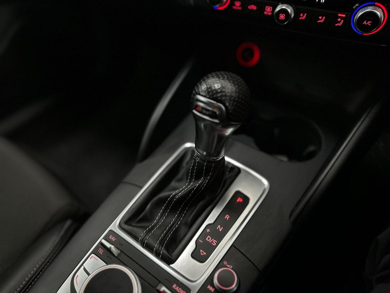 Used Audi A3 2014 for sale - 76656188: Photo 22