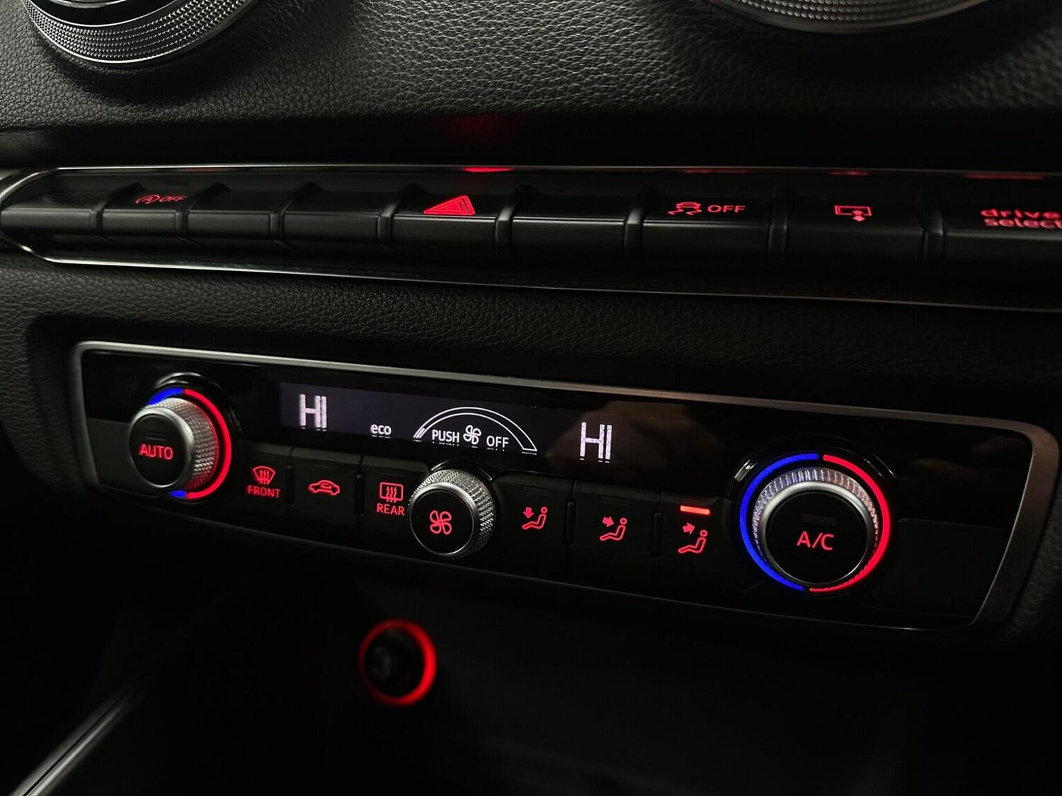 Used Audi A3 2014 for sale - 76656188: Photo 23