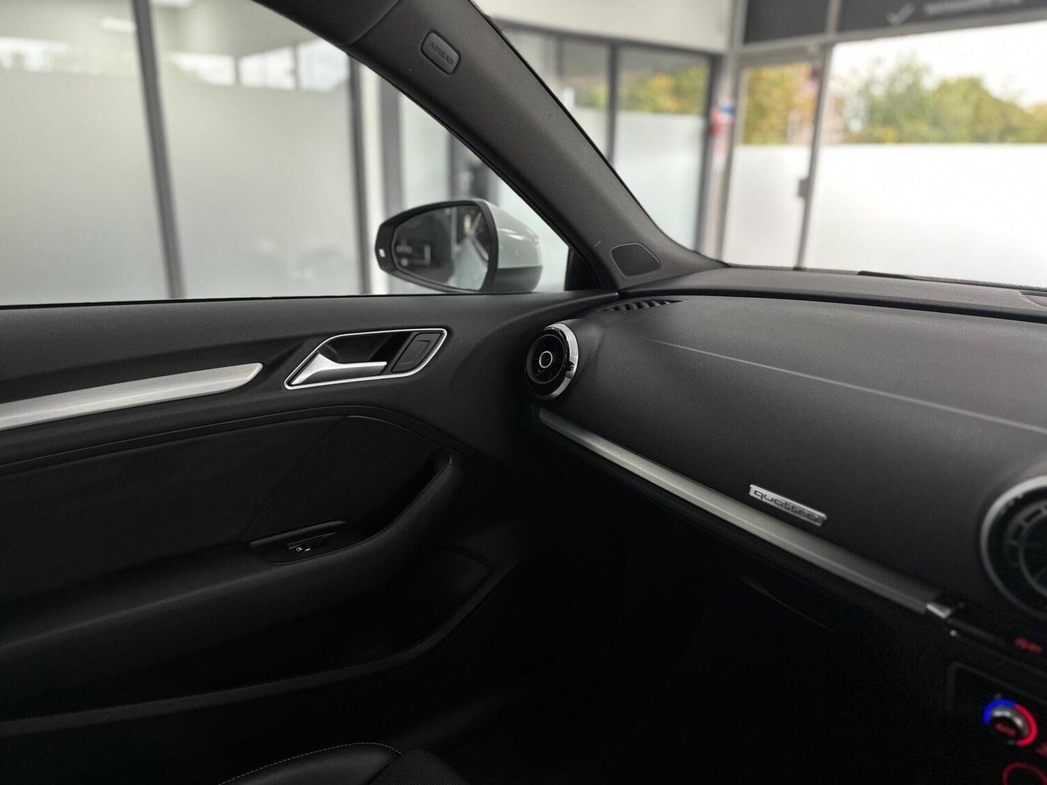 Used Audi A3 2014 for sale - 76656188: Photo 26