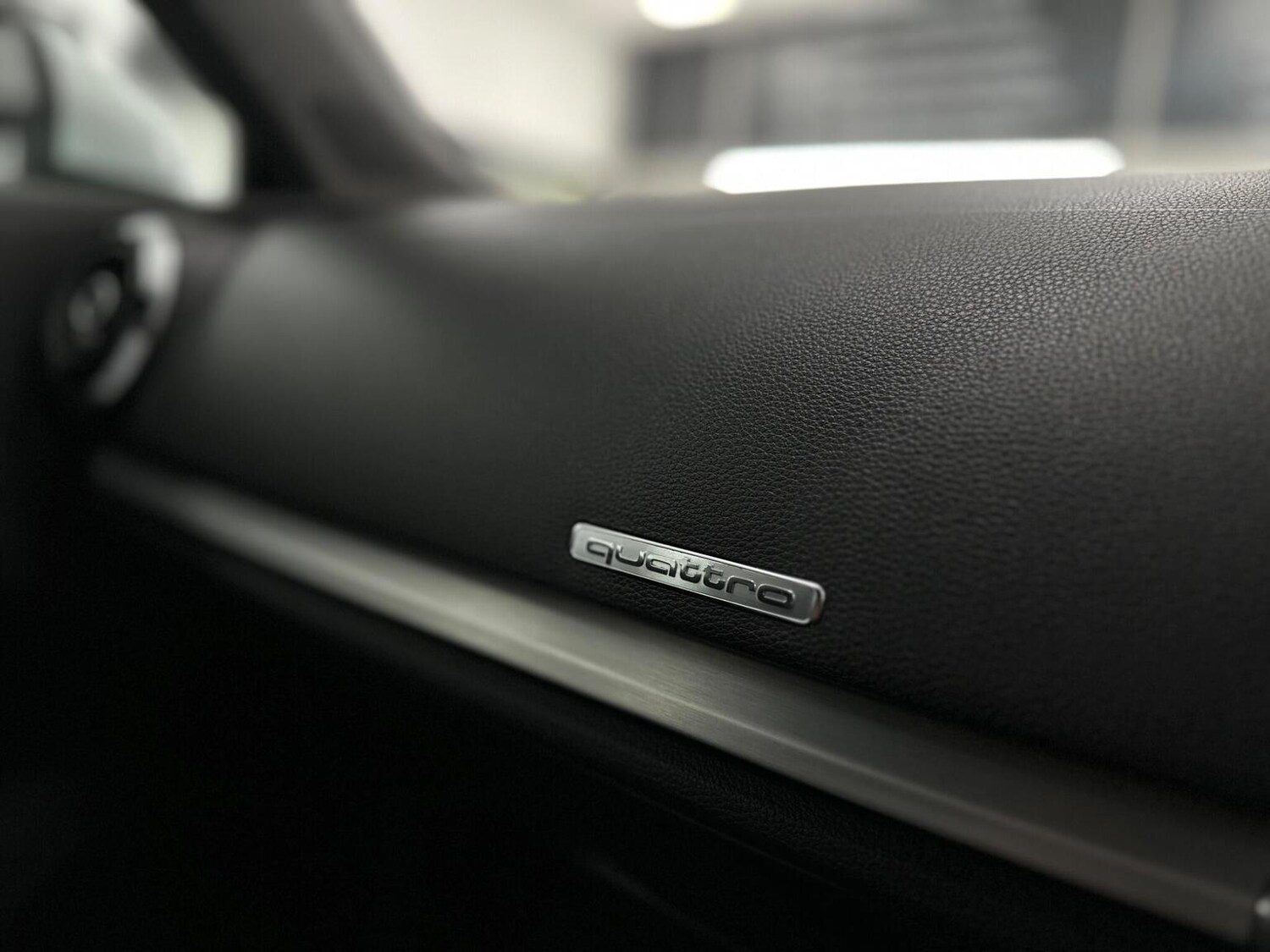 Used Audi A3 2014 for sale - 76656188: Photo 27