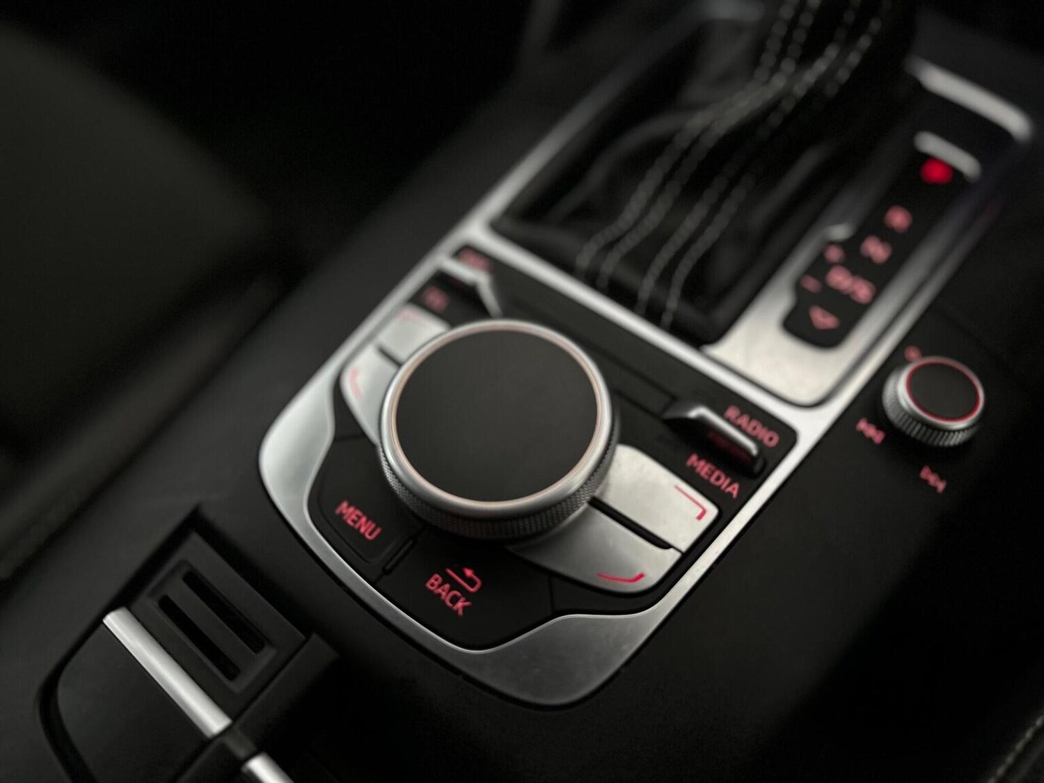 Used Audi A3 2014 for sale - 76656188: Photo 28