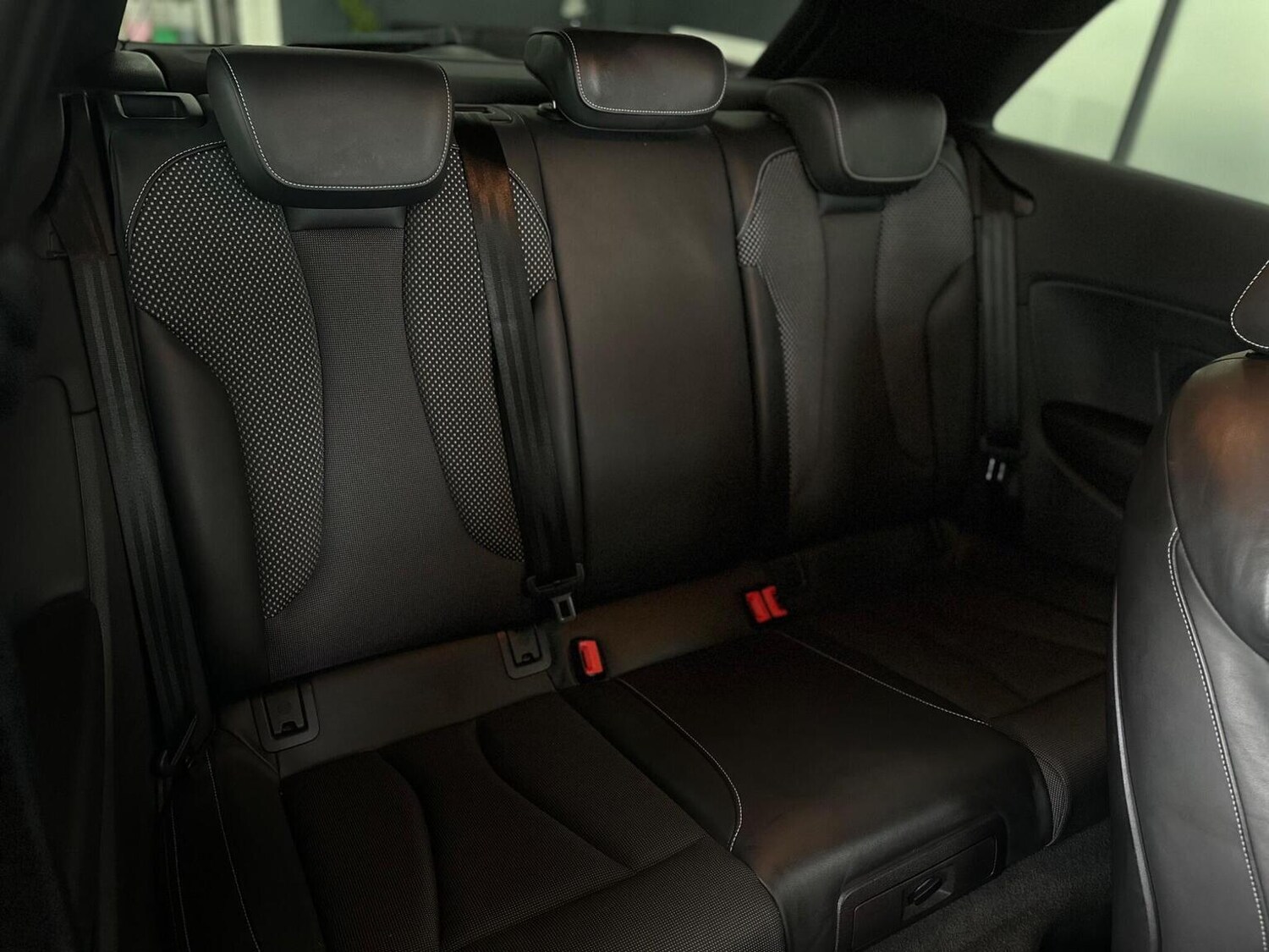 Used Audi A3 2014 for sale - 76656188: Photo 29