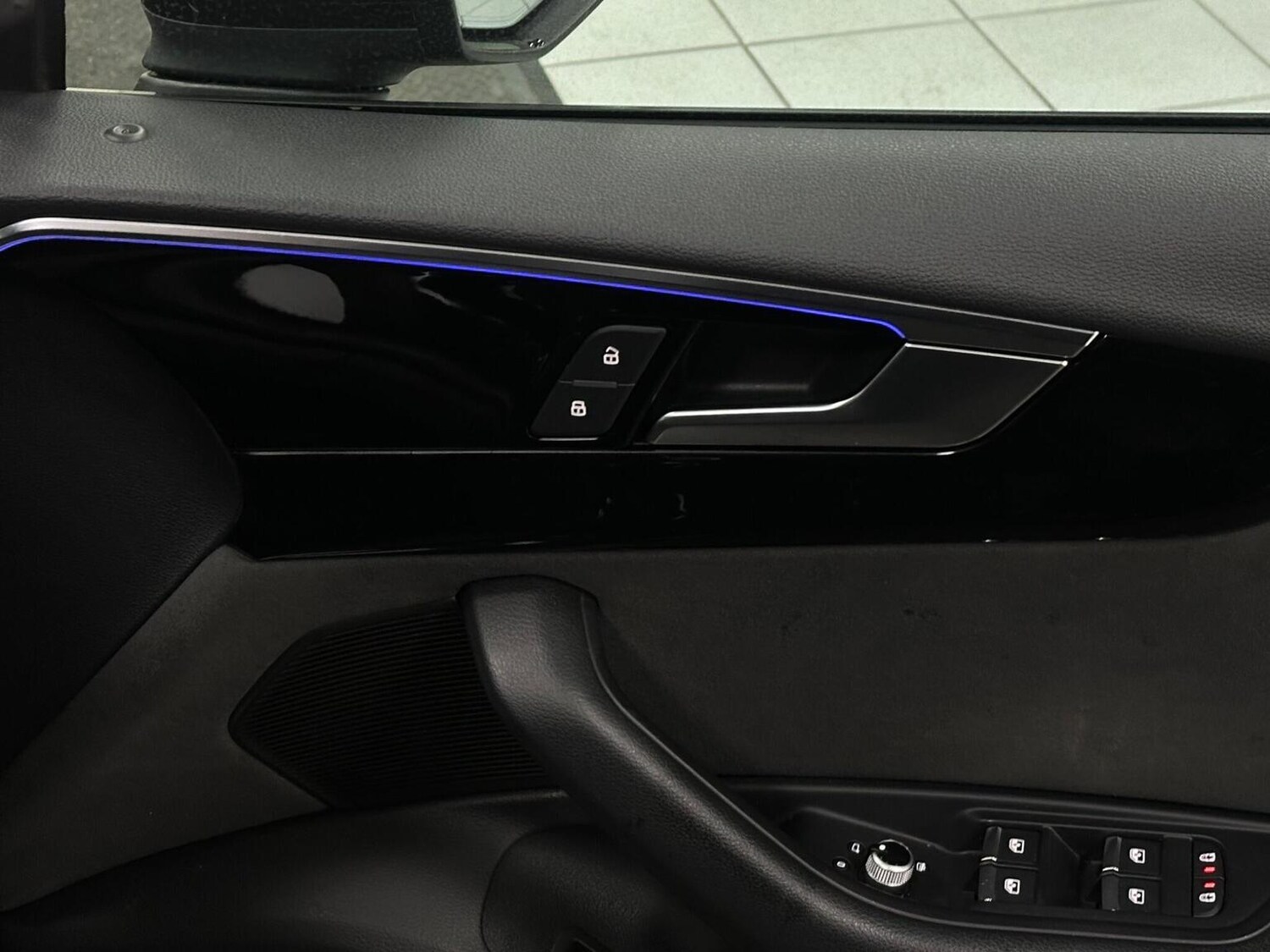 Used Audi A5 2022 for sale - 77107678: Photo 17