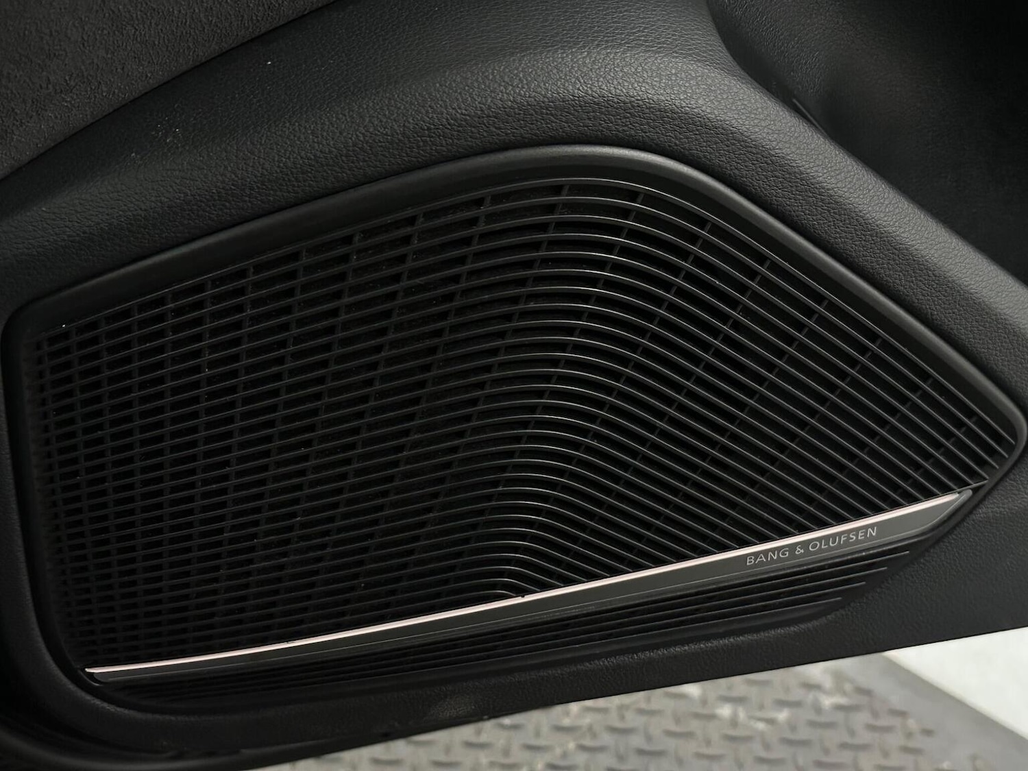 Used Audi A5 2022 for sale - 77107678: Photo 21