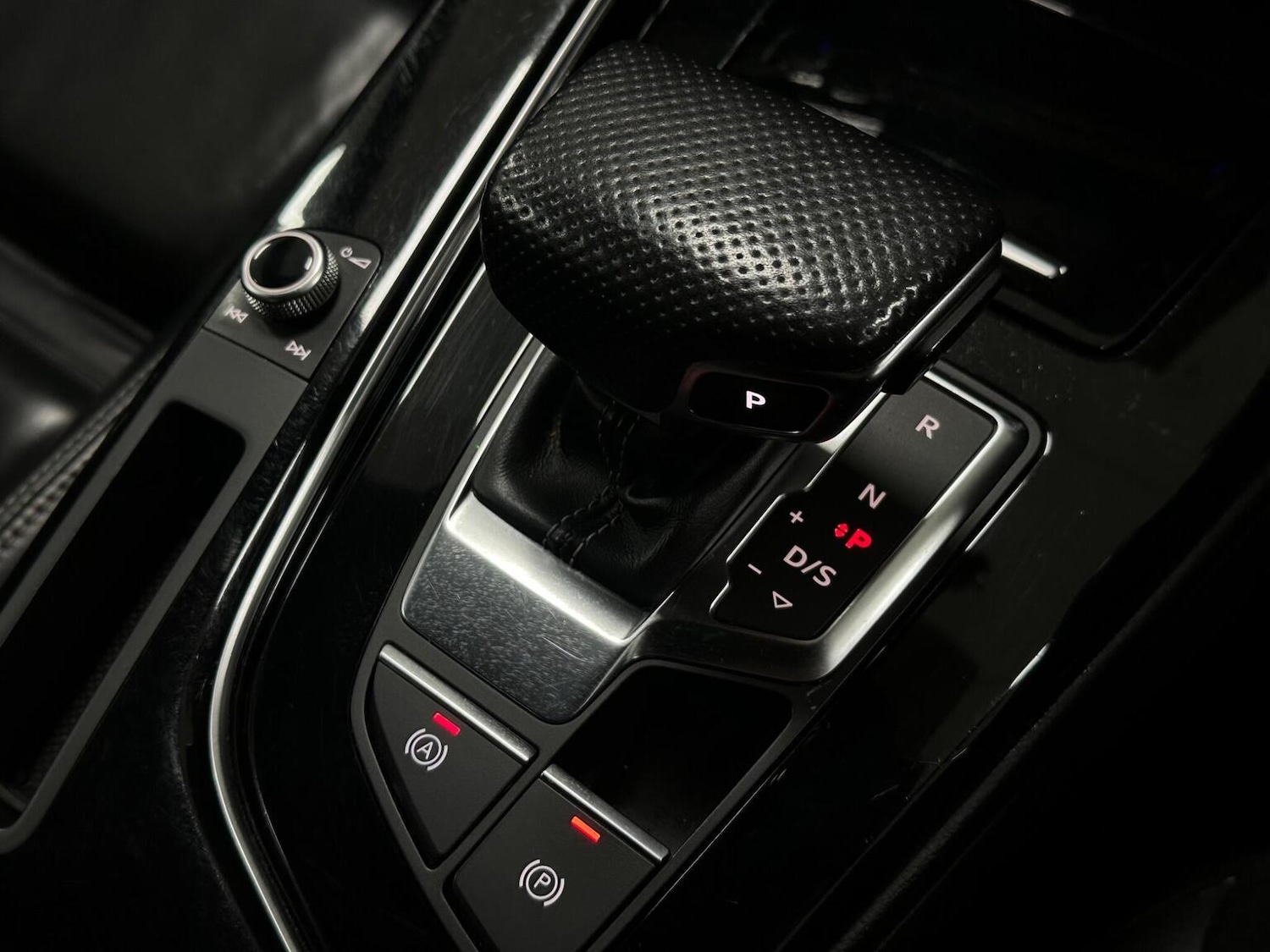 Used Audi A5 2022 for sale - 77107678: Photo 22