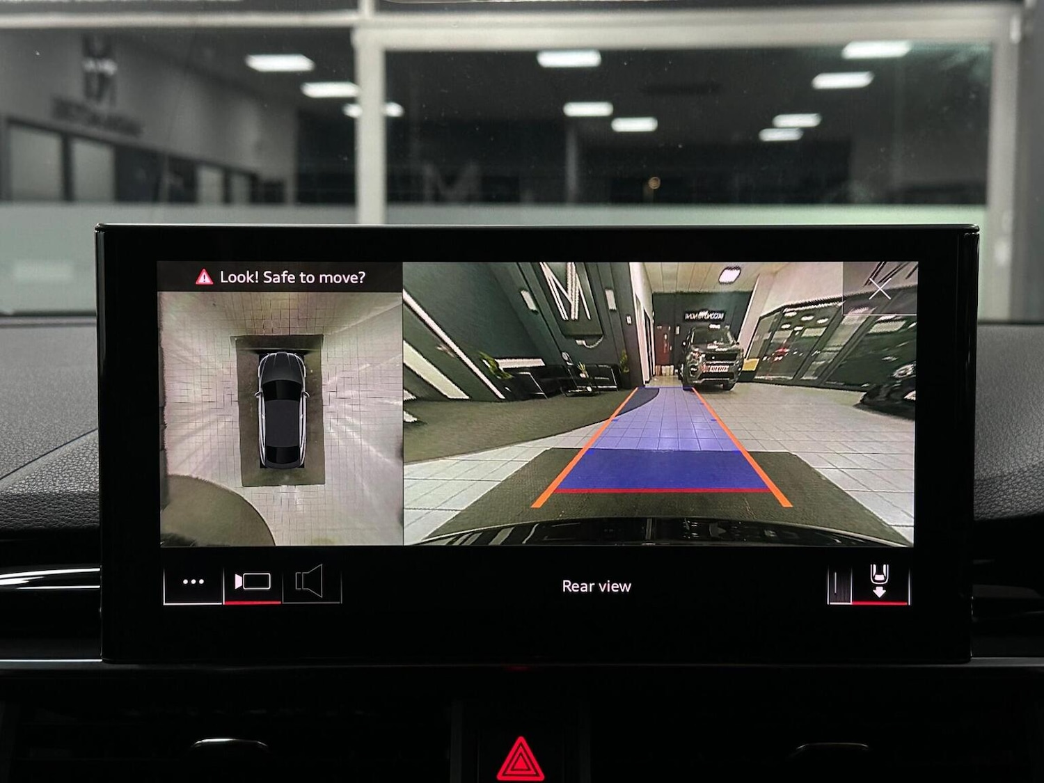 Used Audi A5 2022 for sale - 77107678: Photo 28