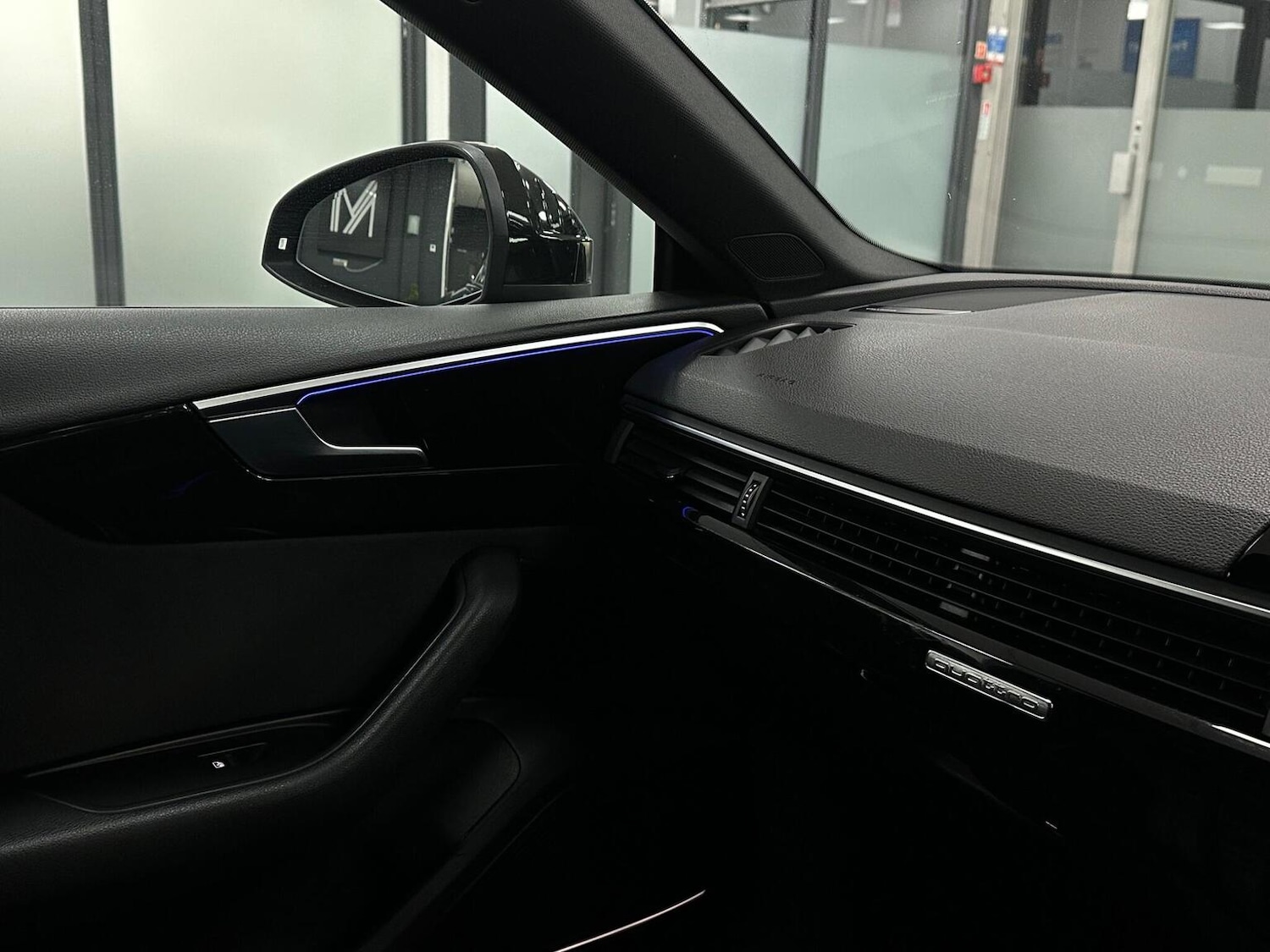 Used Audi A5 2022 for sale - 77107678: Photo 30