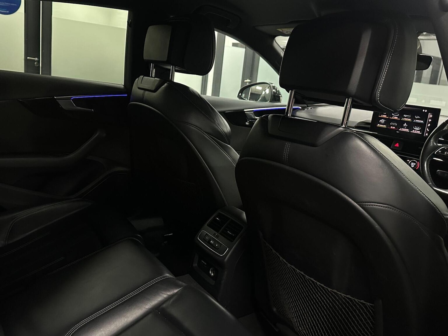 Used Audi A5 2022 for sale - 77107678: Photo 31