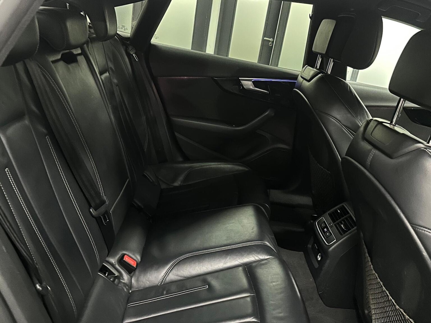 Used Audi A5 2022 for sale - 77107678: Photo 32