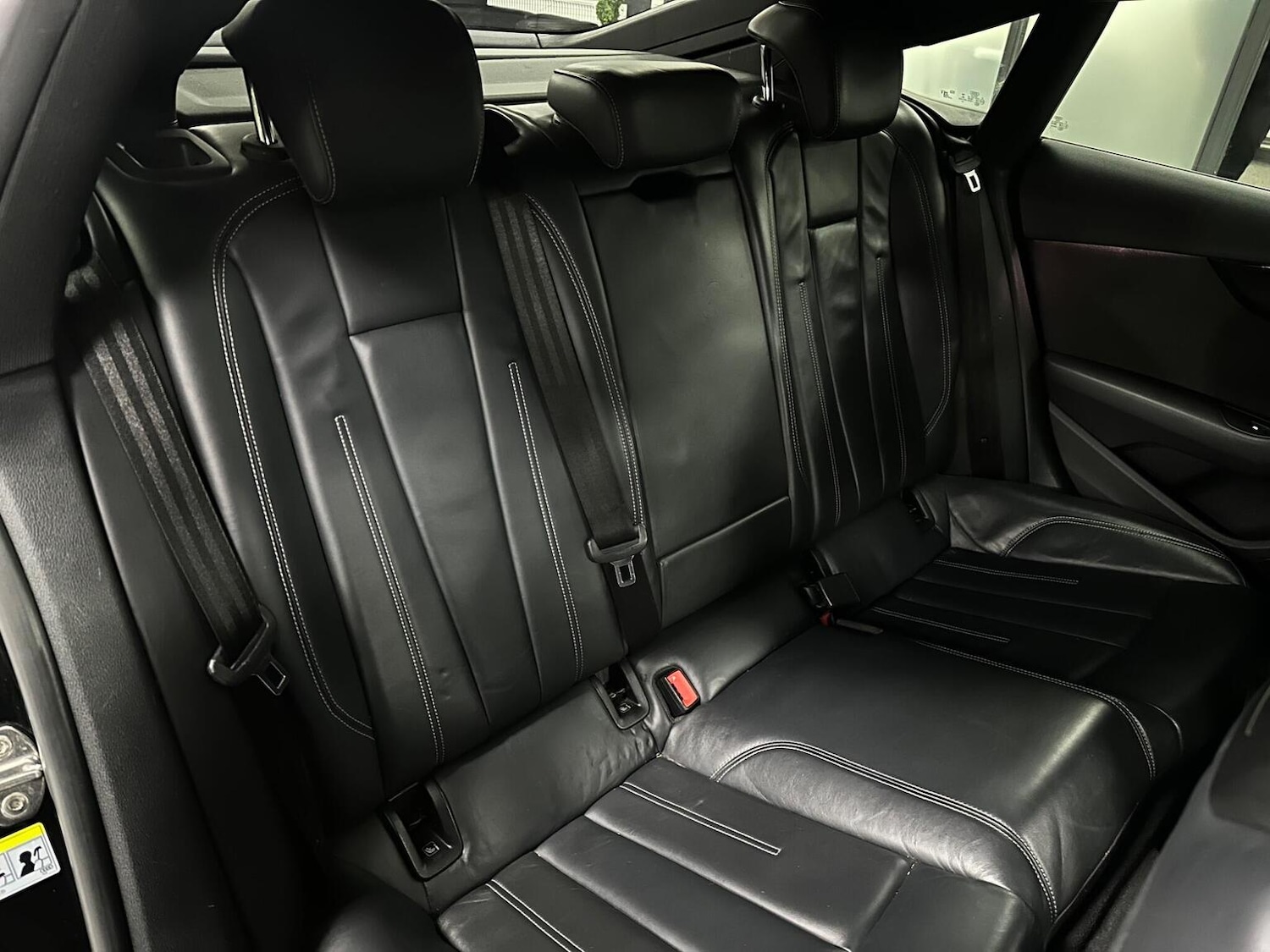 Used Audi A5 2022 for sale - 77107678: Photo 33