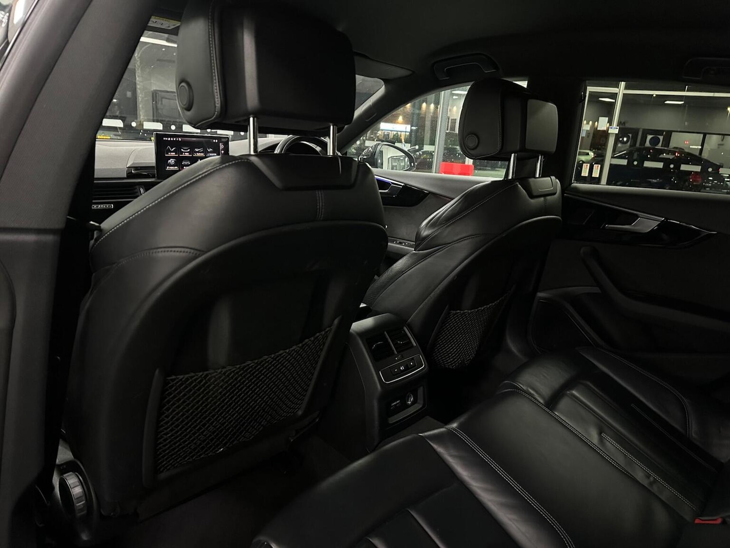 Used Audi A5 2022 for sale - 77107678: Photo 34