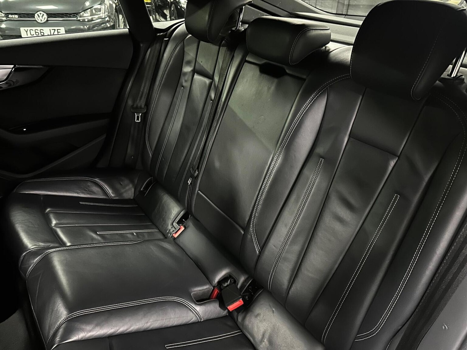 Used Audi A5 2022 for sale - 77107678: Photo 36