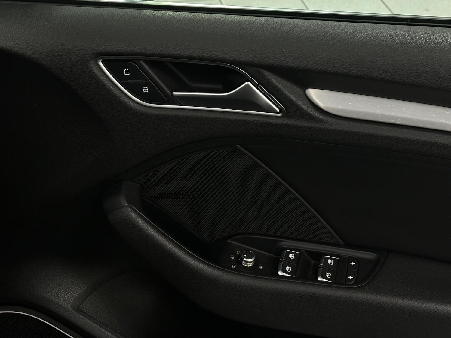 Used Audi A3 2018 for sale - 76687218: Photo 19