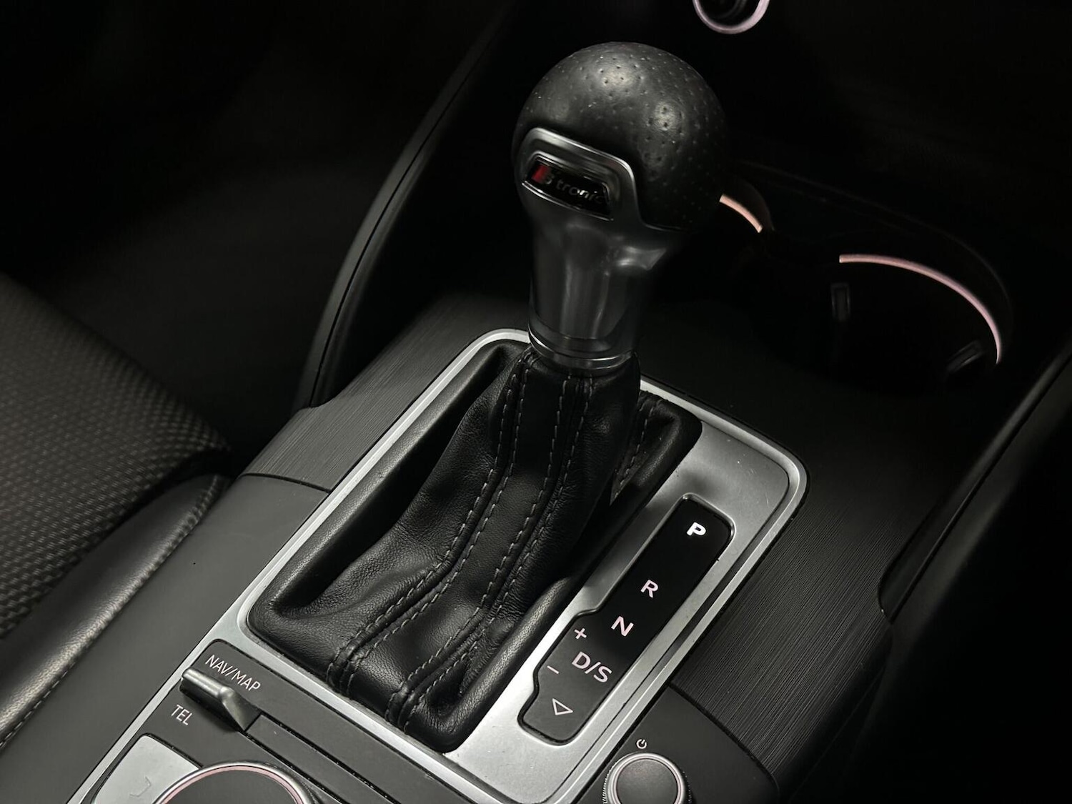 Used Audi A3 2018 for sale - 76687218: Photo 24