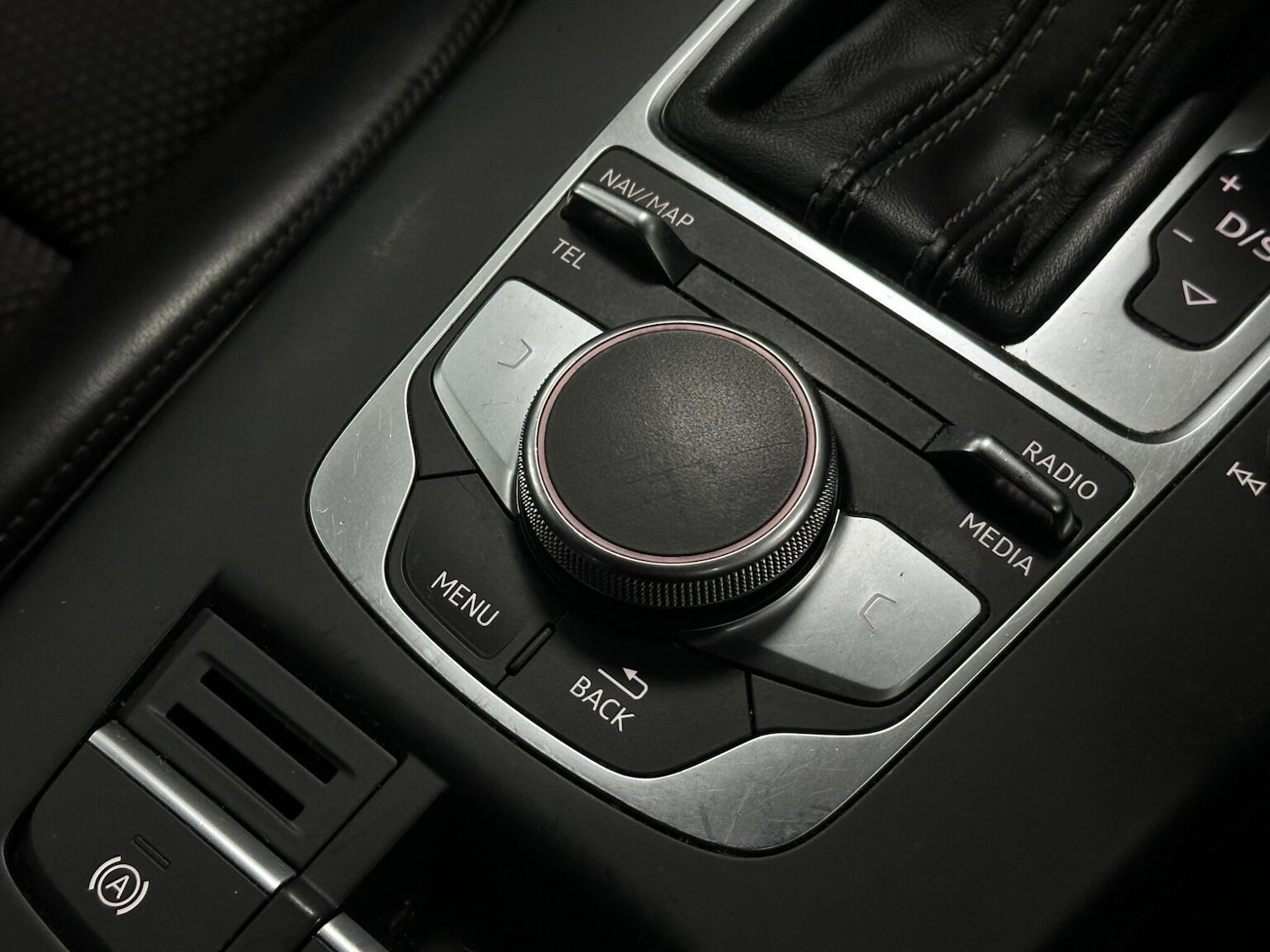 Used Audi A3 2018 for sale - 76687218: Photo 28