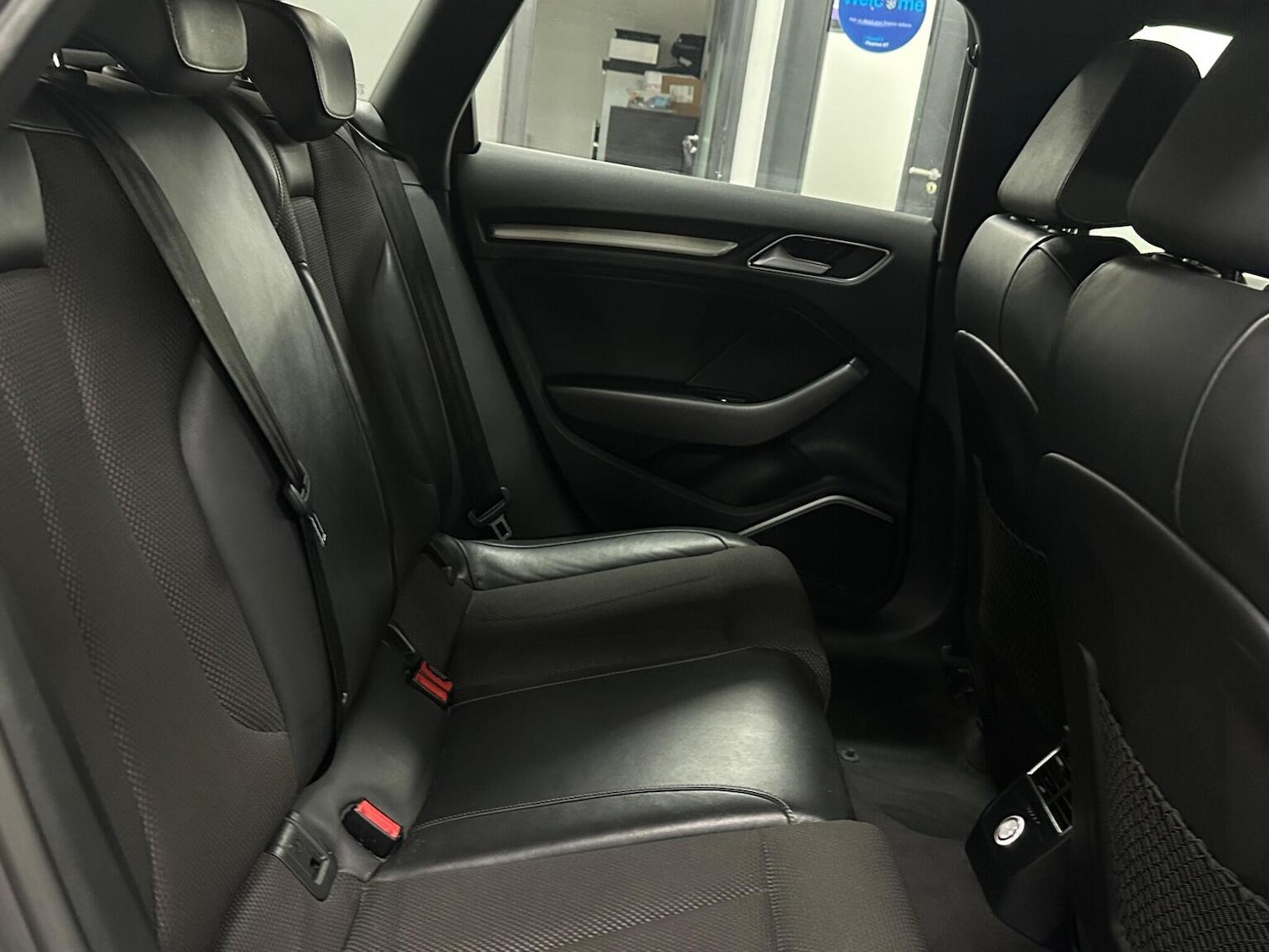 Used Audi A3 2018 for sale - 76687218: Photo 35