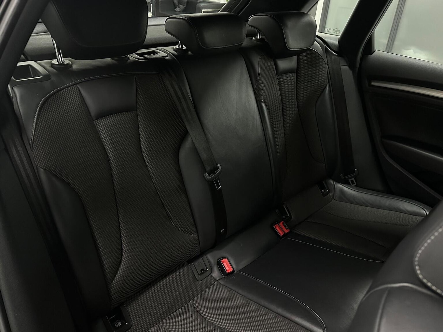 Used Audi A3 2018 for sale - 76687218: Photo 36