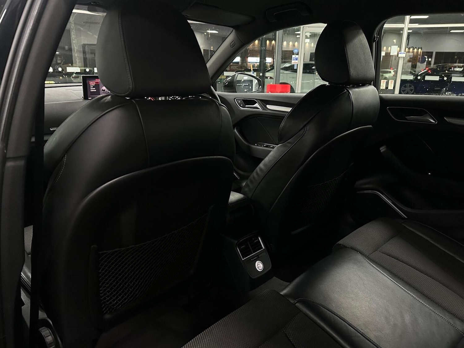 Used Audi A3 2018 for sale - 76687218: Photo 37