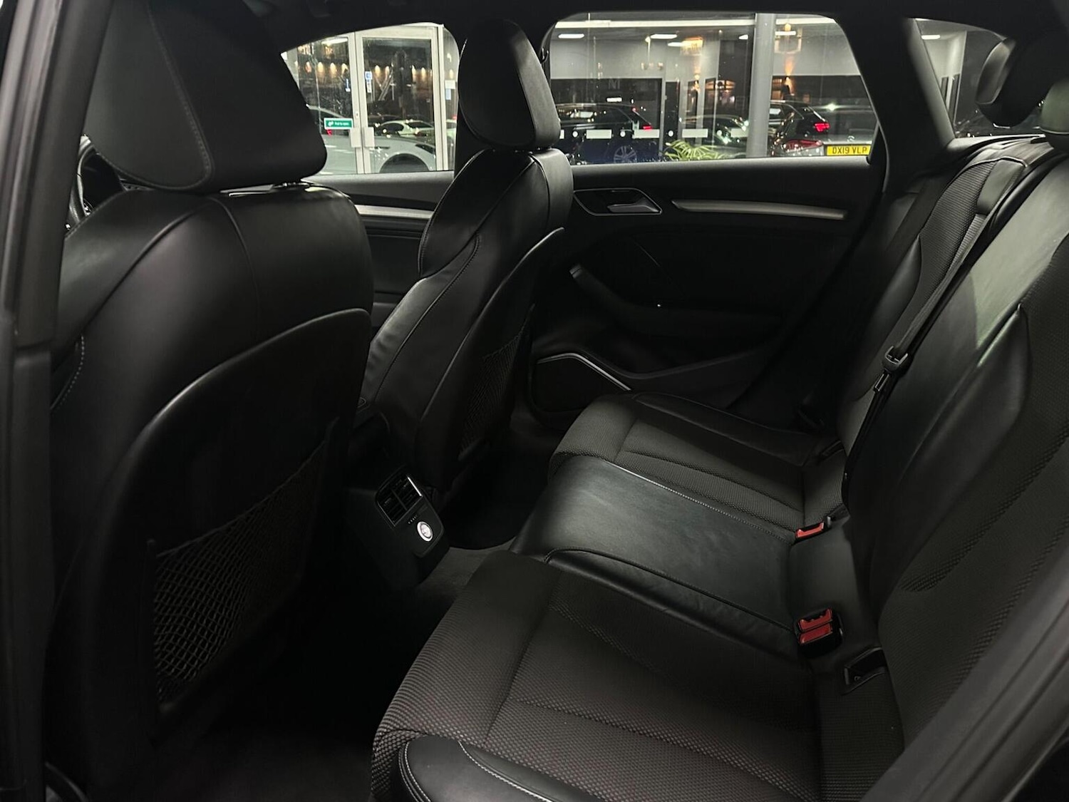 Used Audi A3 2018 for sale - 76687218: Photo 38