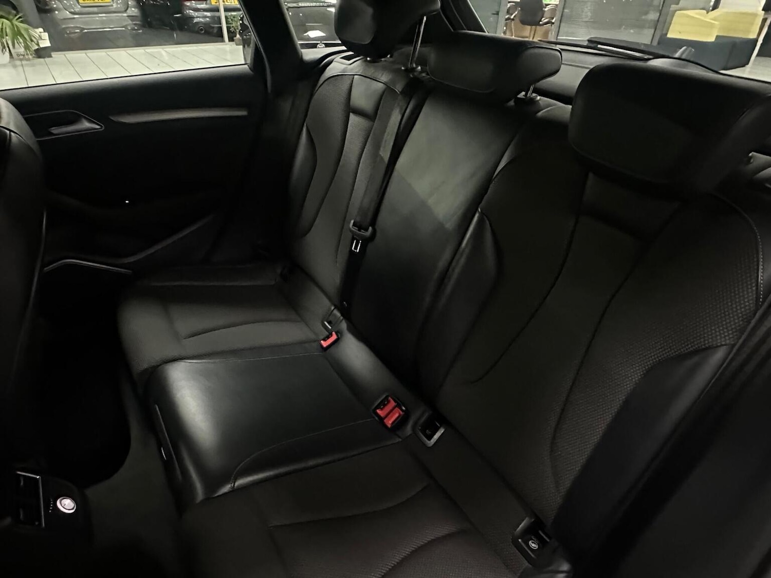 Used Audi A3 2018 for sale - 76687218: Photo 39