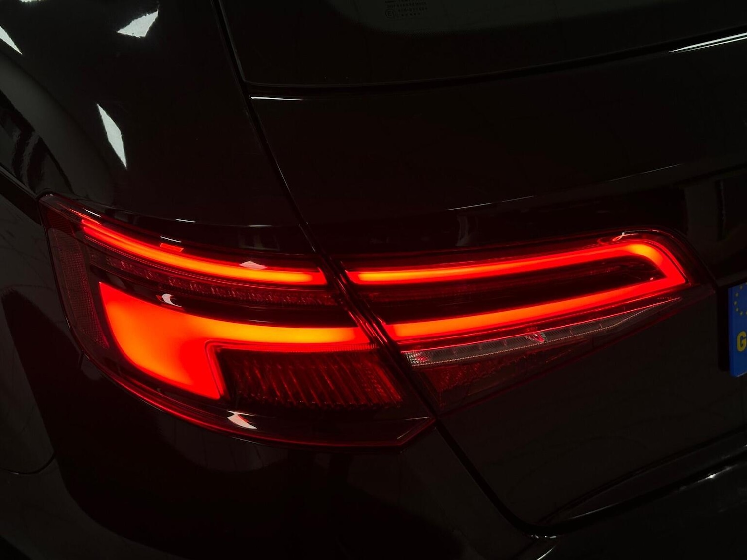 Used Audi A3 2018 for sale - 76687218: Photo 43