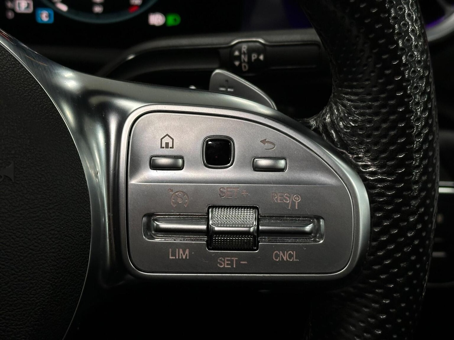 Used Mercedes-Benz CLA 2022 for sale - 77159300: Photo 27