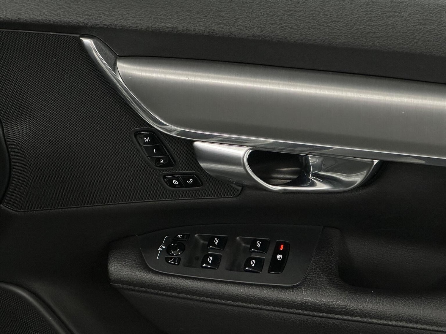 Used Volvo V90 2019 for sale - 76687118: Photo 19