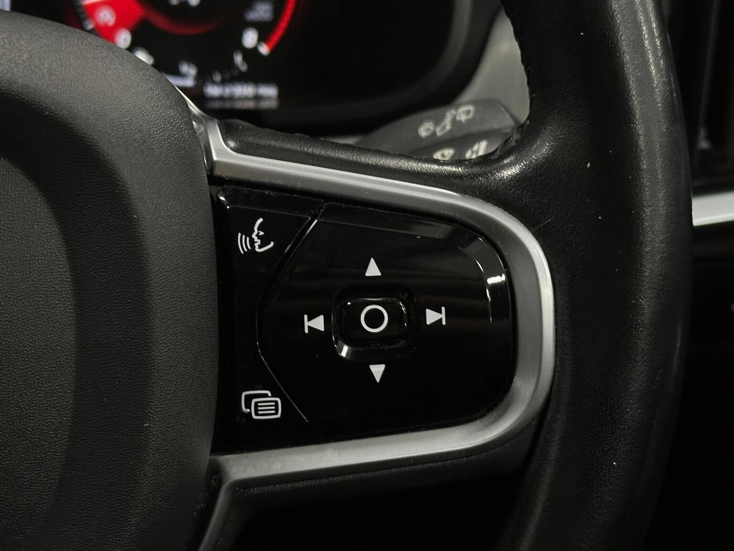 Used Volvo V90 2019 for sale - 76687118: Photo 26