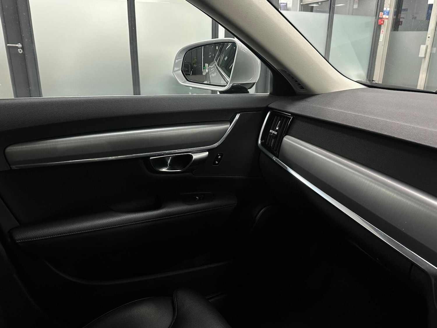 Used Volvo V90 2019 for sale - 76687118: Photo 31