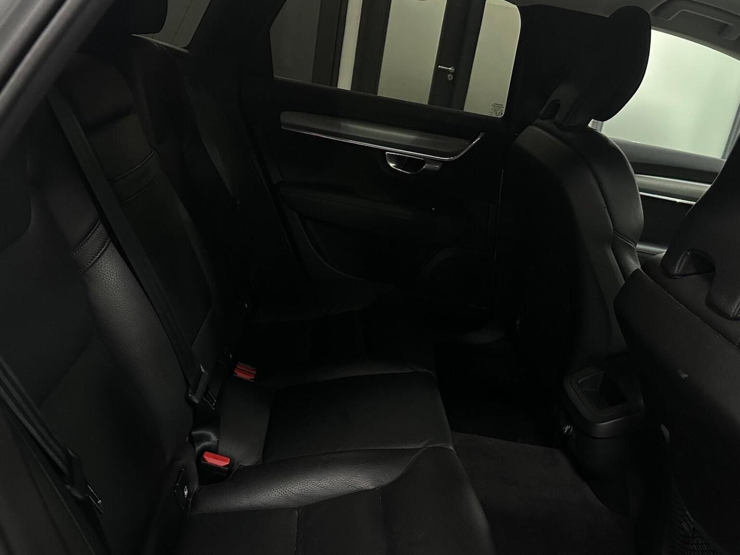 Used Volvo V90 2019 for sale - 76687118: Photo 34