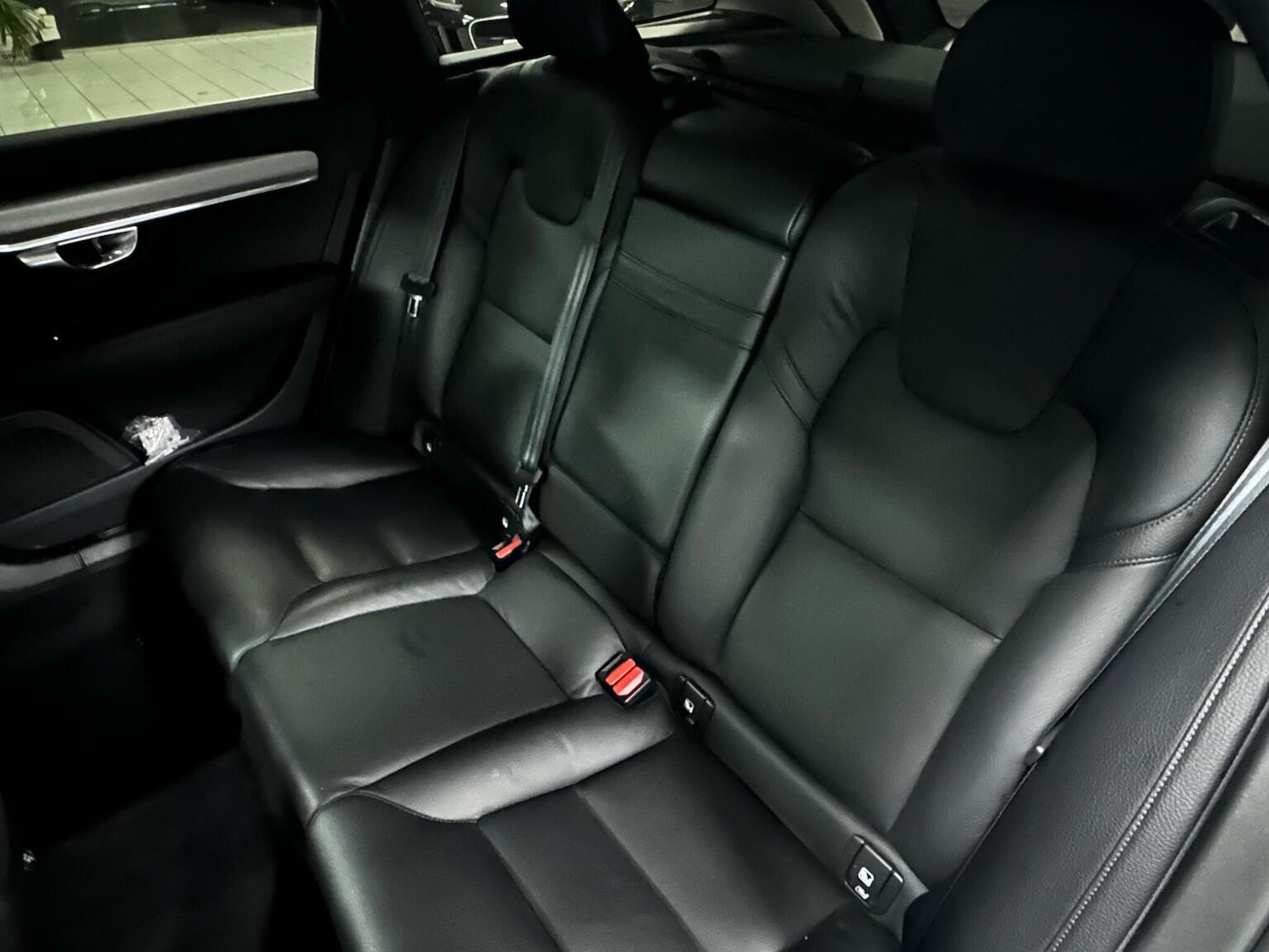 Used Volvo V90 2019 for sale - 76687118: Photo 38