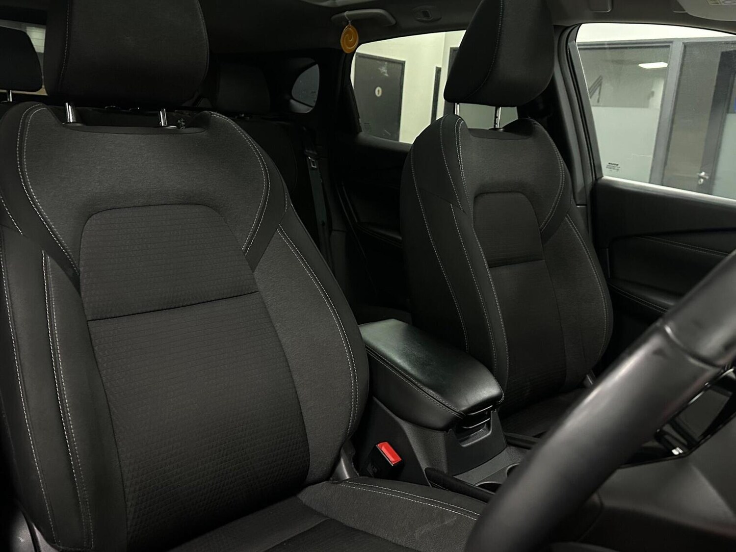 Used Nissan Qashqai 2021 for sale - 77189286: Photo 20