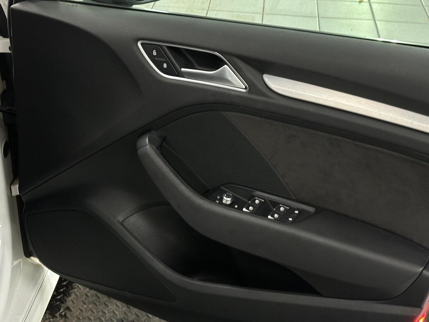 Used Audi A3 2016 for sale - 76656221: Photo 20